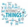The Internet of Things (IoT) – pushing network monitoring to its limits