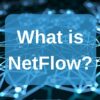 What is NetFlow & How Can Organizations Leverage It?