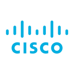 Cisco-logo-square