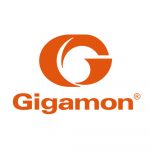 Gigamon_BackBox