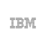 IBM square
